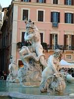25 - piazza navona.jpg